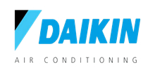 Daikin