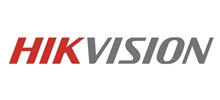 Hikvision