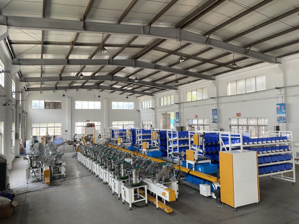 About Us - Remexpacking