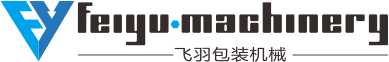 Feiyu Packaging Machinery Logo